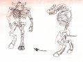 Tauren_Skeleton_by_oakleafwolf.jpg